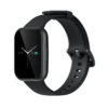 Wyze Watch 44mm