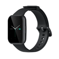 Wyze Watch 44mm
