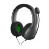 PDP LVL40 Wired Stereo Gaming Headset – XBOX ONE