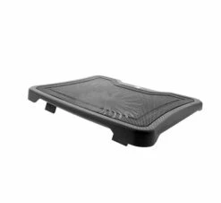 Xtech Xta-150 15.6 Inch Cooling Pad 9 Xtech Xta-150 15.6 Inch Cooling Pad -Electronics Store Xtech Xta 150 Notebook Stand Back