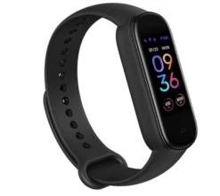 Amazfit Band 5 Smart Watch