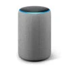 Amazon Echo Plus – Grey 2nd Generation