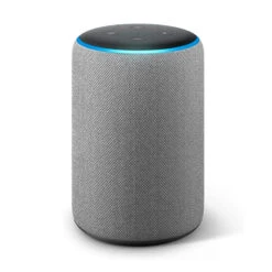 Amazon Echo Plus – Grey 2nd Generation