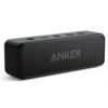Anker Soundcore Bt Speaker