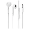 Apple Earpods With Remote & Mic -Electronics Store apple earpods wremotemic1