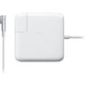 Apple 60W Magsafe 1 Adapter -Electronics Store apple magsafe 1 adapter1