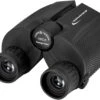 Aurosports 10×25 Folding High Powered Compact Binoculars 2 Aurosports 10×25 Folding High Powered Compact Binoculars -Electronics Store aurosports binoculars1