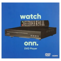 Onn DVD Player With Remote -Electronics Store c9d8975d 9319 49b1 84b2 f783fd898d2c.364c805941f126d602e5cd6c2113b4d2