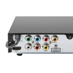 Onn DVD Player With Remote -Electronics Store d5a7e176 d6d6 4e24 9ac8 38d5b26b92c0.afb25db7c792906f1c24f3af9151e9dc scaled 1