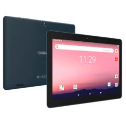 Digiland DL1036 10.1 Inch Quad-Core Tablet – 32GB