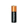 Duracell AAA Batteries