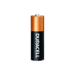 Duracell AAA Batteries