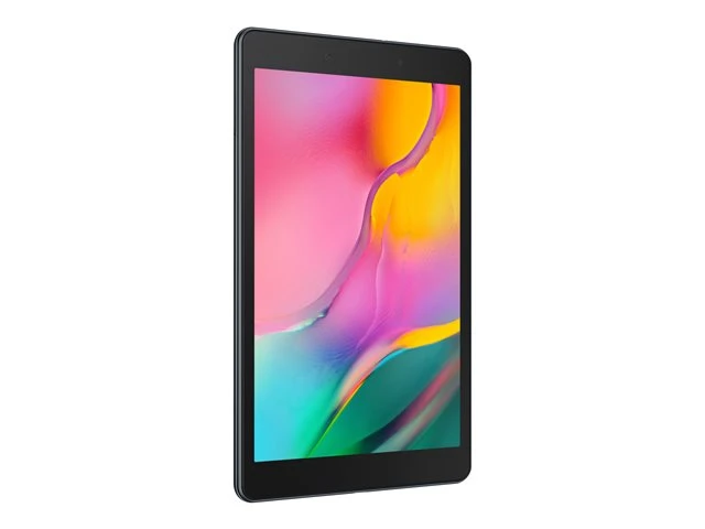 Samsung Galaxy Tab A 8.0″ 32 GB WiFi + Cellular 5 Samsung Galaxy Tab A 8.0″ 32 GB WiFi + Cellular - Image 3