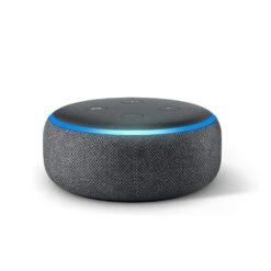 Amazon Echo Dot – 3rd Generation