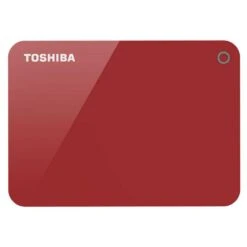 Toshiba (HDTC910XR3AA) Canvio Advance 1TB Portable Harddrive 9 Toshiba (HDTC910XR3AA) Canvio Advance 1TB Portable Harddrive -Electronics Store ef6d3f317a1e6b2327bd190abb785166