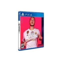 Fifa 20