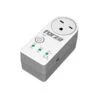 Forza Zion-2K10 | FVP-3302B Voltage Protector 220V