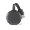 Google Chromecast – 3rd Generation – Black -Electronics Store gchromecast