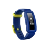 Fitbit Ace 2 Activity Tracker For Kids 6+ 1 Fitbit Ace 2 Activity Tracker For Kids 6+ -Electronics Store hero ace2 night sky 3QTR