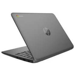 HP Chromebook 11A G6 Education Edition PC 10 HP Chromebook 11A G6 Education Edition PC -Electronics Store hp11chrome 2