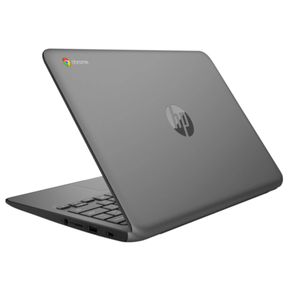 HP Chromebook 11A G6 Education Edition PC 5 HP Chromebook 11A G6 Education Edition PC - Image 3