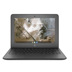 HP Chromebook 11A G6 Education Edition PC 13 HP Chromebook 11A G6 Education Edition PC -Electronics Store hp11chrome