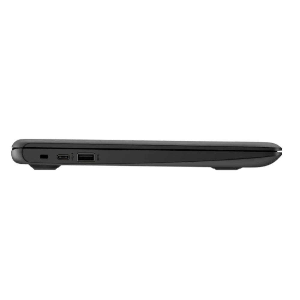 HP Chromebook 11A G6 Education Edition PC 4 HP Chromebook 11A G6 Education Edition PC - Image 2