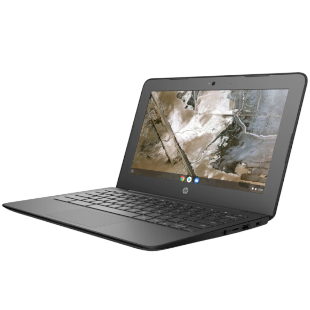 HP Chromebook 11A G6 Education Edition PC 7 HP Chromebook 11A G6 Education Edition PC - Image 5
