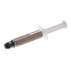 Halnziye 10g HY710 High Performance Silver Thermal Paste Compound