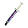 Halnziye 10g HY880 High Performance Silver Thermal Grease -Electronics Store hy880grease