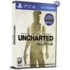 &New Uncharted Nathan Drake Collection