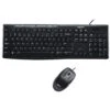 Logitech MK200 Wireless Media Keyboard And Mouse 1 Logitech MK200 Wireless Media Keyboard And Mouse -Electronics Store kbmouseset