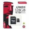 Kingston 128Gb Microsd Card -Electronics Store kingston 128gb microsd card1