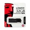 Kingston 32Gb 2.0 Flash Drive