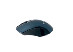 Klip Xtreme Kmw-400Bl Ghostouch Wireless Mouse -Electronics Store klip kmw400bl ghostouch mouse3