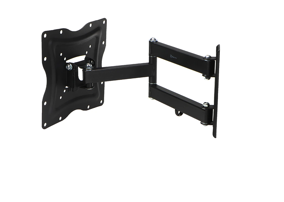Klip Xtreme Kpm-875 – Wall Mount 13-46 Inch 180 3 Klip Xtreme Kpm-875 – Wall Mount 13-46 Inch 180