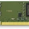 Ram Kingston KVR 1333D3N9/8Gb Desktop Memory 1 Ram Kingston KVR 1333D3N9/8Gb Desktop Memory -Electronics Store kvr 1333d3n98gb desktop memory1