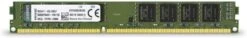 Ram Kingston KVR 1333D3N9/8Gb Desktop Memory