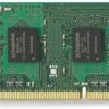 Ram Kingston KVR 16Ls11/4Gb Laptop Memory 2 Ram Kingston KVR 16Ls11/4Gb Laptop Memory -Electronics Store kvr 16ls114gb laptop memory1