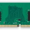 Ram Kingston KVR 26N19D8/16Gb Desktop Memory