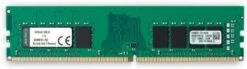 Ram Kingston KVR 26N19D8/16Gb Desktop Memory