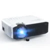 APEMAN LC350 Digital Projector – 2200 Lumens