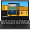 Lenovo 15.6 Inch AMD Ryzen 5 3500U81W1 Almond Laptop – 8GB/256 SSD