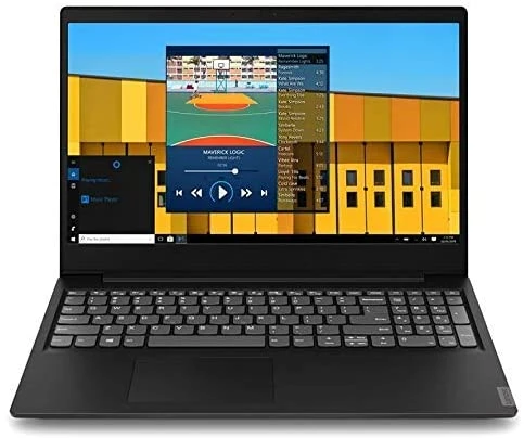 Lenovo 15.6 Inch AMD Ryzen 5 3500U81W1 Almond Laptop – 8GB/256 SSD 3 Lenovo 15.6 Inch AMD Ryzen 5 3500U81W1 Almond Laptop – 8GB/256 SSD