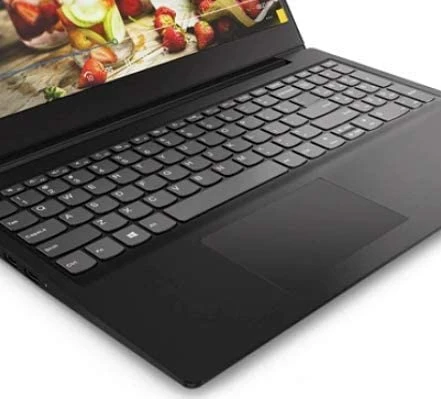 Lenovo 15.6 Inch AMD Ryzen 5 3500U81W1 Almond Laptop – 8GB/256 SSD 4 Lenovo 15.6 Inch AMD Ryzen 5 3500U81W1 Almond Laptop – 8GB/256 SSD - Image 2