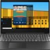 Lenovo S145-15IL Ideapad – 15.6 Inch I3 4GB/128GB SSD Windows 10 Home