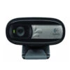 Logitech C170 HD Webcam -Electronics Store logitechcam