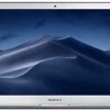 Apple Macbook Air A1466 13In 8Gb/128GB SSD 2019