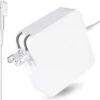 OEM Apple Magsafe Pro Charger 60W AC Adapter 1 OEM Apple Magsafe Pro Charger 60W AC Adapter -Electronics Store macbook pro charger mag 1 60w1