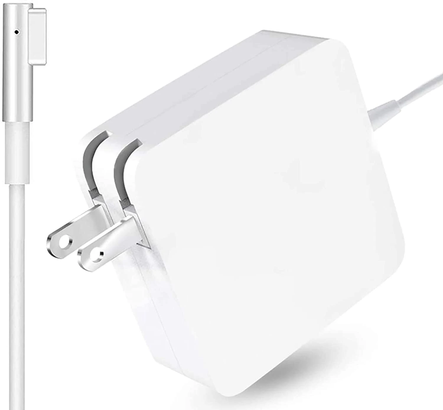 OEM Apple Magsafe Pro Charger 60W AC Adapter 3 OEM Apple Magsafe Pro Charger 60W AC Adapter